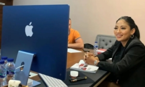 Korban Agen Nakal di Indonesia Siap Tempuh Jalur Hukum