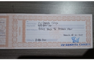 Mimpi Buruk di Gorontalo! Kisah Pilu Dua ART, Beta dan Ana, Korban Janji Palsu