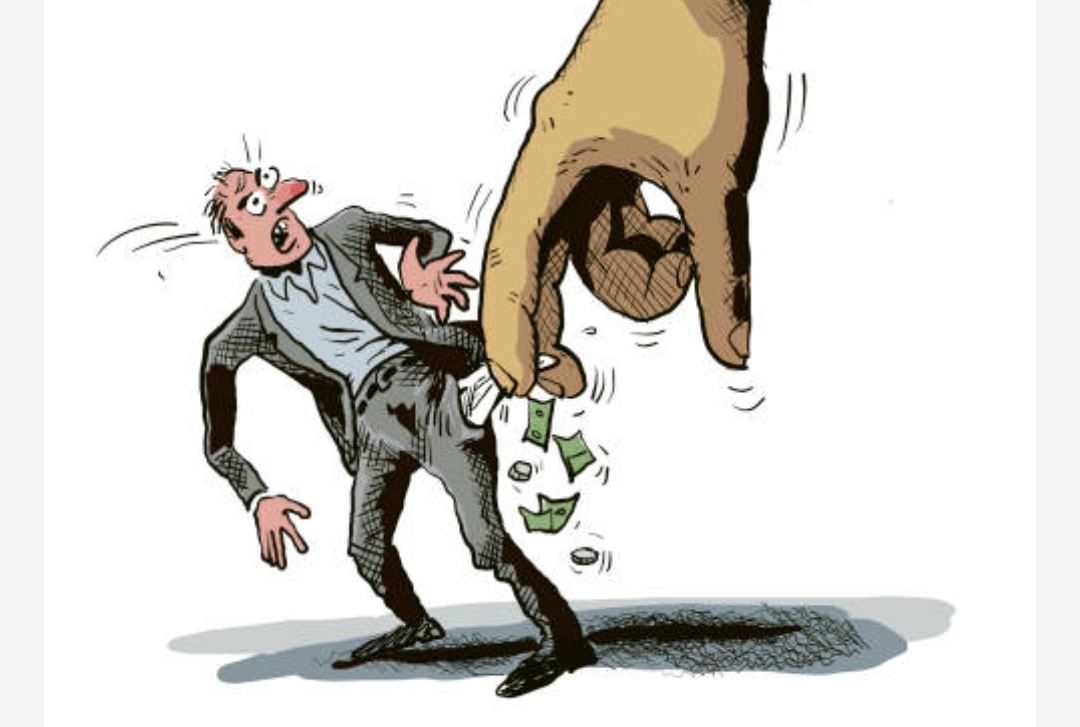 Bupati dan Kadis Pendidikan Rote Ndao Diminta Bertindak Tegas Terkait Dugaan Pemerasan oleh Guru SD