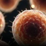 Puasa 72 Jam Terbukti Dapat Regenerasi Sistem Imun Secara Menyeluruh