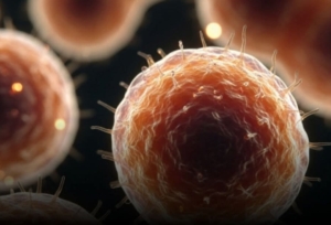 Puasa 72 Jam Terbukti Dapat Regenerasi Sistem Imun Secara Menyeluruh