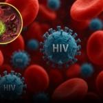 Ilmuwan Berhasil Hapus DNA HIV dari Sel Manusia dengan Teknologi CRISPR