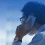 Waspada! Era Baru Penipuan Digital, Ketika Suara Orang Terdekat Jadi Senjata AI