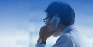 Waspada! Era Baru Penipuan Digital, Ketika Suara Orang Terdekat Jadi Senjata AI