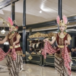 Ambarrukmo Atisomya, Perpaduan Kemewahan dan Keanggunan Budaya Jawa di Jantung Yogyakarta