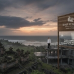 Investasi Ilusi di Pulau Dewata! 15 WNA Laporkan Mr. Terimakasih, Kerugian Capai Puluhan Miliar