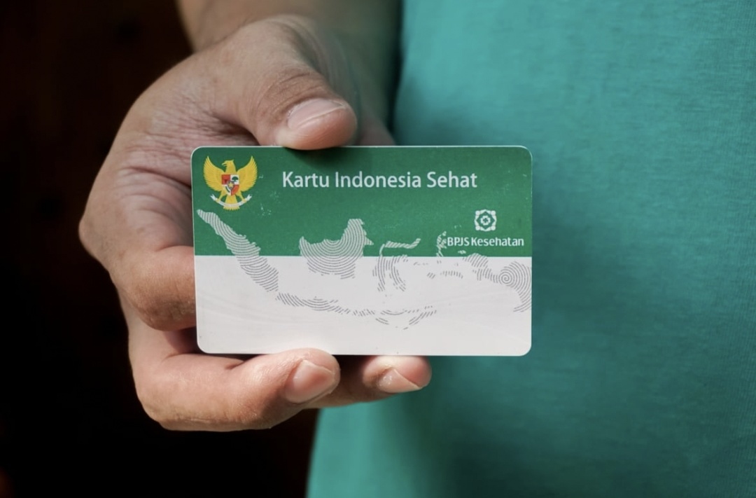 Pemerintah Rencanakan Pemutihan Tunggakan BPJS Kesehatan untuk Masyarakat Miskin