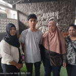 Bukan Kejahatan Terencana Antar Remaja! Diusulkan Jalur Restoratif Justice, Aparat Diminta Bijak