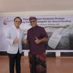 North Bali International Airport Becomes a Magnet for Global Cooperation and Foreign Investment