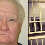 Sempat Dinyatakan Meninggal, Narapidana di AS Tuntut Bebas! Klaim Hukuman Seumur Hidupnya Sudah Berakhir