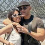 Sabrina Chairunnisa Gugat Cerai Deddy Corbuzier Setelah Tiga Tahun Menikah, Sepakat Berpisah dengan Damai