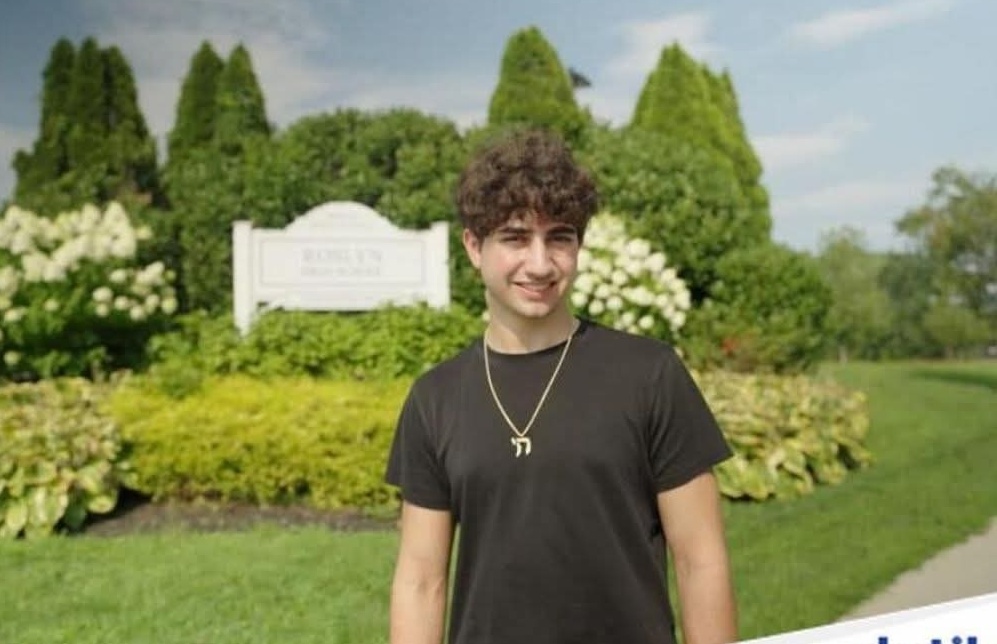 Mahasiswa 18 Tahun Ini Raup Miliaran Rupiah, Kuliah Sambil Jadi Pengusaha Sukses