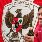 Indonesia wajib kalahkan Irak demi asa ke Piala Dunia 2026