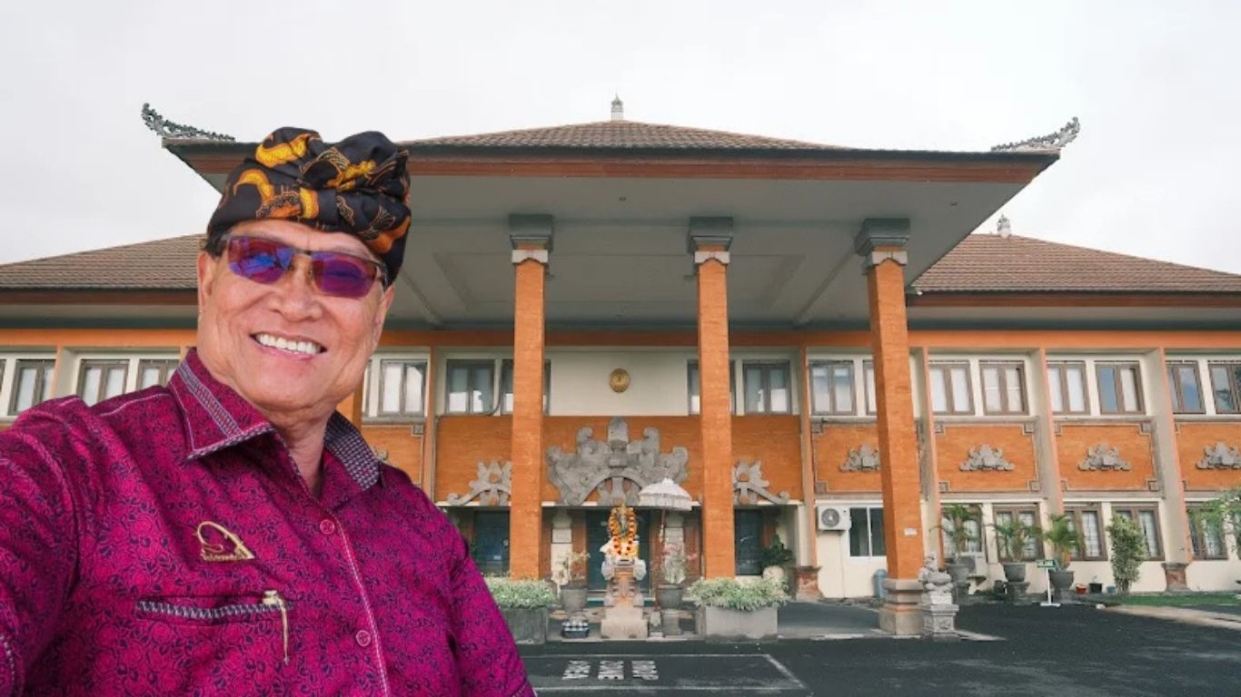 Kuasa Hukum Nilai Jaksa Tidak Cermat, Tuntutan Terhadap Leni Yuliastari Dinilai Tak Didukung Fakta Persidangan