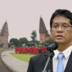 Kabupaten Badung Masuk Daftar Daerah dengan Simpanan Dana Mengendap Tertinggi