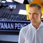 Antara Diculik dan Menipu, Publik Curiga Mr. Terimakasih Sedang Bermain Peran