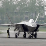 Menkeu Purbaya Ungkap Anggaran Fantastis Rp148 Triliun untuk Pembelian Jet Tempur China