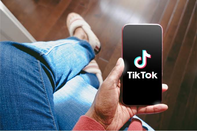 DPR Setuju Komdigi Bekukan Tiktok, Tapi Jangan Rugikan UMKM