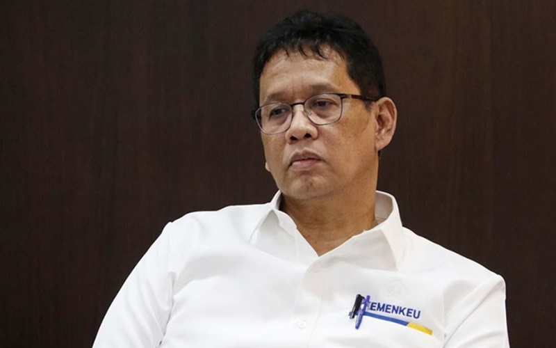 “Saya Tak Peduli Siapa di Belakangnya!” Purbaya Siapkan Penangkapan Besar Mafia Pajak dan Selundupan