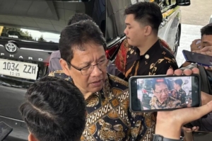 Purbaya Soroti Kualitas Buruk Sistem Coretax: “Selevel Anak SMA”