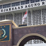 Rotasi Kilat di Kejaksaan Agung Picu Kritik, Pengamat: “Sudah di Luar Kebiasaan”