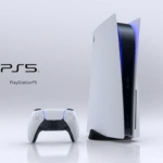 Brutal! Harga PS5 Turun Gila-Gilaan, Sony Bikin Gamer Panik Buru Diskon! 