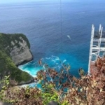 Sorotan Kesewenangan dan Dugaan Tebang Pilih Pemerintah Bali dalam Kasus Lift Kaca Kelingking