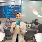 Ditjen Imigrasi Bentuk 18 Kantor Baru, Layanan Keimigrasian Kini Semakin Dekat ke Masyarakat