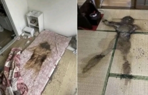 Fenomena “Kudokushi” di Jepang! Lansia Meninggal dalam Kesepian, Pakar Sebut Krisis Sosial Makin Mengkhawatirkan