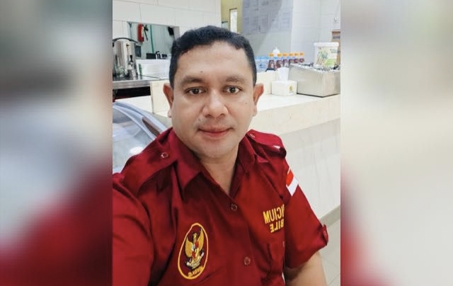 Penegakan Hukum Efisien dan Perlindungan Hukum Berkeadilan, Pilar Kepastian di Negara Hukum