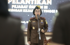 Rotasi Pejabat Kejati Diharapkan Hentikan ‘Bayang-Bayang Hibah’ yang Diduga Hambat Penegakan Hukum