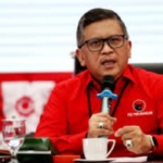 Megawati Sempat Ingatkan Jokowi, Whoosh Tidak Urgensi Ketimbang Pangan dan Pupuk