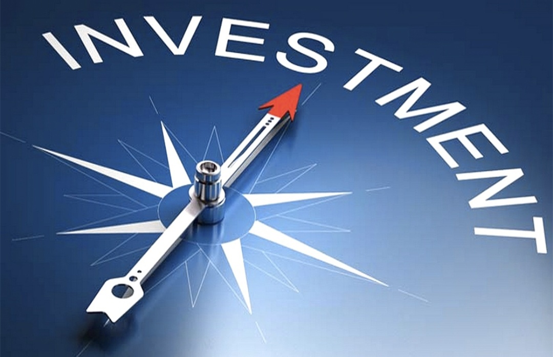 PMA Operasionalkan Resort Mewah, Izin Hanya Pondok Wisata! Pemerintah Kecolongan