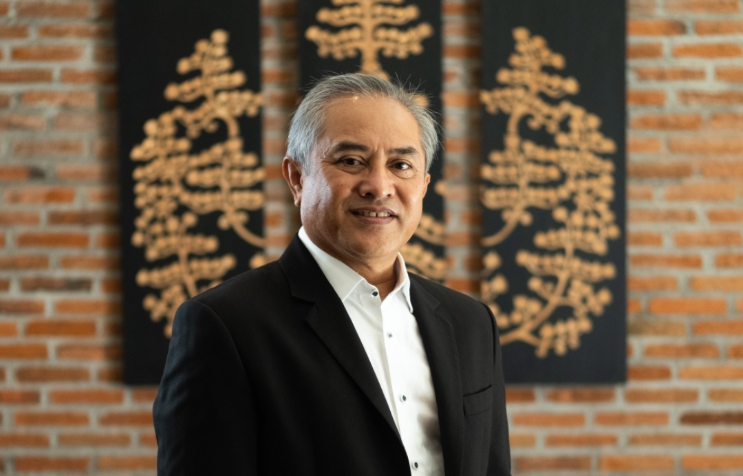 Rai Budarsa Apresiasi Lomba Ngelawar dan Fruits Vegetables Carving di Sanur Village Festival 2025