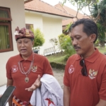 Jangan Peras Tenaga Lansia! ARUN Bali Tegaskan Pemerintah Perhatikan Lansia