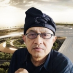 Kisruh Narasi Bandara Internasional Bali Utara, Ada apa Dengan Pemprov Bali?