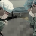 31 Transplantasi Organ dalam Sehari di Kunming, Publik Tiongkok Curiga, Dari Mana Asal Organ-Organ Itu?
