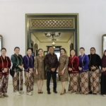 Royal Ambarrukmo Yogyakarta Sambut Travel Agent Tiongkok dalam Famtrip Budaya