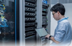 Surge Gandeng OREX SAI Hadirkan Internet Rakyat 5G Berbiaya Rendah, Siap Meluncur 2026