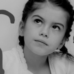 Empati Anak Dibentuk oleh Publikasi Positif di Media Sosial, Sembunyikan Kebaikan bentuk Kekolotan Ego Pribadi