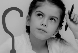 Empati Anak Dibentuk oleh Publikasi Positif di Media Sosial, Sembunyikan Kebaikan bentuk Kekolotan Ego Pribadi