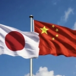 Intelijen China Buru Mata-Mata Jepang di Tengah Memanasnya Ketegangan Diplomatik