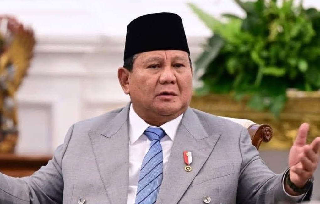 Rencana Peternakan 500 Ribu Hektare Dinilai Tak Realistis, Ahli Soroti Minimnya Literasi Fiskal