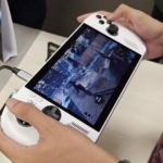 AMD Nyaris Dominasi Pasar Handheld Gaming PC Sejak Era Steam Deck