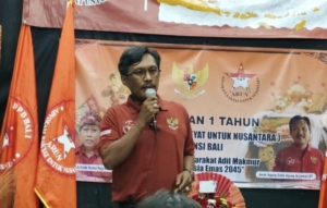 Gubernur Bali Wajib Tetapkan UMP Setara DKI Jakarta, Biaya Ajegkan Adat Makin Mencekik Warga