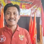 Sekretaris ARUN Bali Protes Keras Kebijakan Koster Soal Lift Kelingking: “Apakah Tidak Ada Kepastian Hukum Investasi di Tanah Bali?”