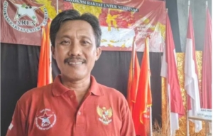 Sekretaris ARUN Bali Protes Keras Kebijakan Koster Soal Lift Kelingking: “Apakah Tidak Ada Kepastian Hukum Investasi di Tanah Bali?”