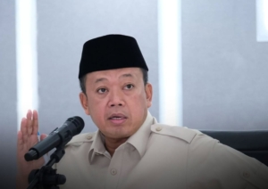 DPR Semprot Menteri ATR/BPN Soal Sengketa Lahan 16,4 Ha, Soroti Pernyataan yang Dinilai Pertontonkan Kelalaian Negara