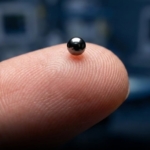 Microrobot Medis Tingkatkan Harapan Pengobatan Presisi