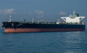 Kejaksaan Agung Lelang Supertanker MT Arman 114 dan Muatan Rp 1,1 Triliun, Pembeli Wajib Punya Izin Migas